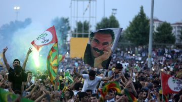 ���������� ��-�������