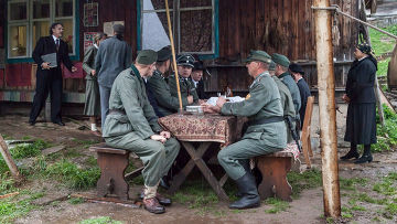 �������-��� ������������ �����