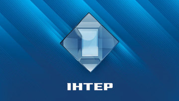 � ���������� ��������� ��������� ������� ��������