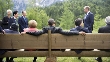 ���������, �� ���������� �� ����, �� ������