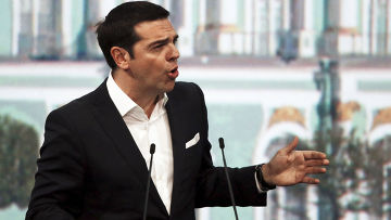 ������ �� ����� ������������ ������ � ������