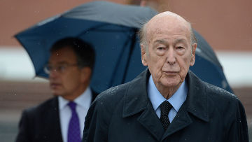 ������ ������ ������ ���� ��������