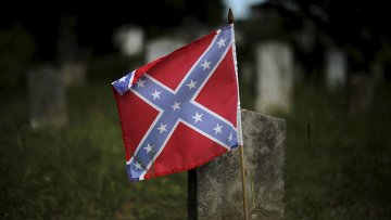 ���� ������������: � ������� ��������