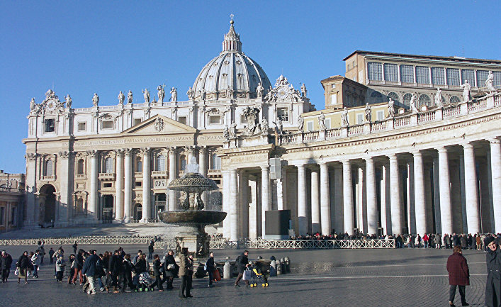 Картинки по запросу разведка и шпионы Ватикана