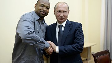 ��������� ������ �������� ����� �� ����� ������� � ����������� � ��������� ������������ �������� ���� �������-�������