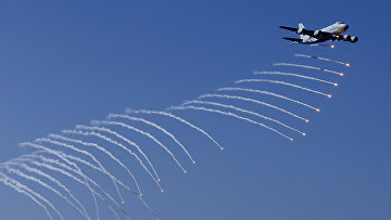 ���������� ������� ��� ����������� ������ Kawasaki P-1
