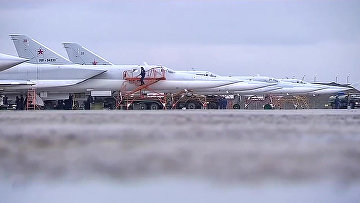 ������ ����� ������� ���������������� ��-22�3 �� �������� ����������� � �����