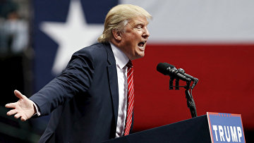 �������� � ���������� �� ��������������� ������ ������� ����� � �������, �����, ���