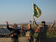      (YPG)        