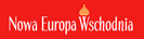 Nowa Europa Wschodnia