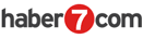 Логотип Haber7
