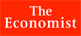 логотип The Economist