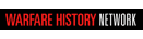 
Warfare History Network