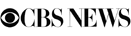 логотип CBSnews