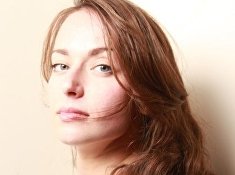 Юлия Иоффе Юлия Иоффе