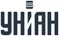 УНИАН logo