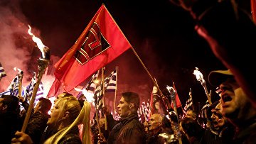 ����: ves.lv