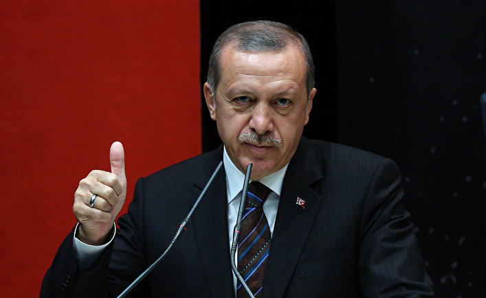 Image result for эрдоган фото