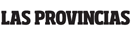 Las Provincias logo