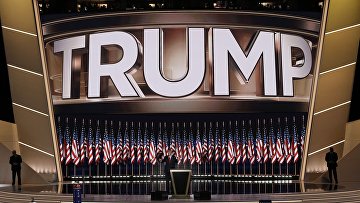������� ����� �� ������ ��������������� ������ ��� � �����