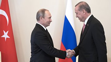 ������� ����������� ������ � ������ �. ������ � �. �������� � �����-����������