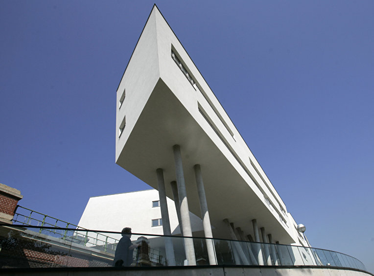 Свободная Рыночная Экономика Превосходная Вещь Эссе