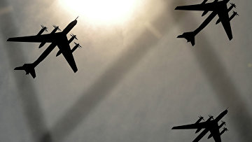 �������� ��-95