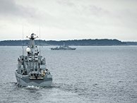    HMS KULLEN     19  2014