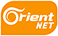 Orient.net