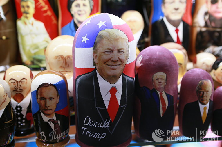 Картинки по запросу трамп москва картинки