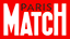 Paris Match logo
