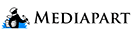  Mediapart
