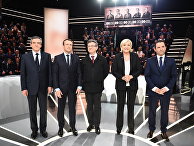       TF1 ( ):  ,  , - ,      
. 20  2017