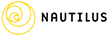  Nautilus