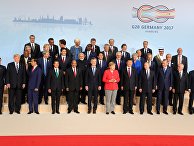   G20              . 7  2017