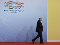       G20  , . 7  2017
