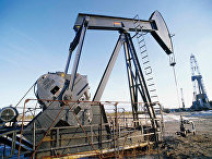 Сургутнефтегаз наряду с добычей нефти ведет дополнительную разработку ее пластов