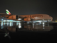  Airbus A380   ""