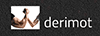 derimot