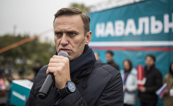 Картинки по запросу Навальный