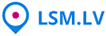  Lsm.lv