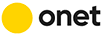 Onet.pl logo