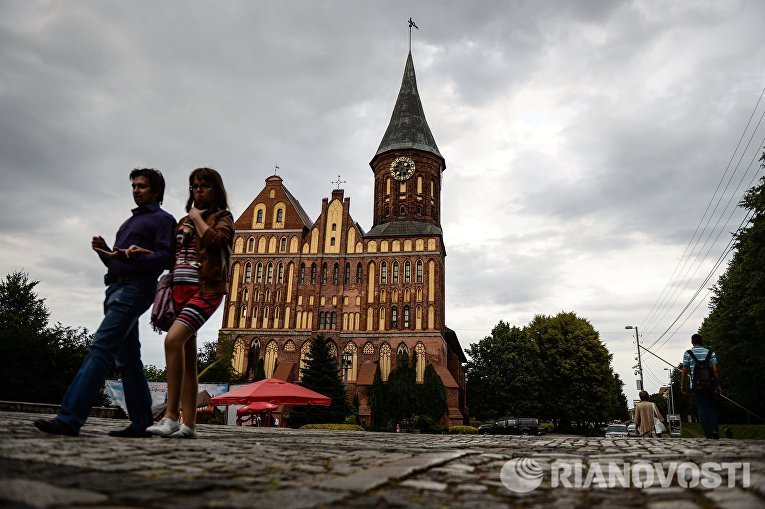 Фото на документы калининград балтрайон