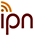 Логотип IPN