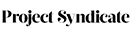 Project Syndicate logo