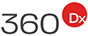 360 Dx